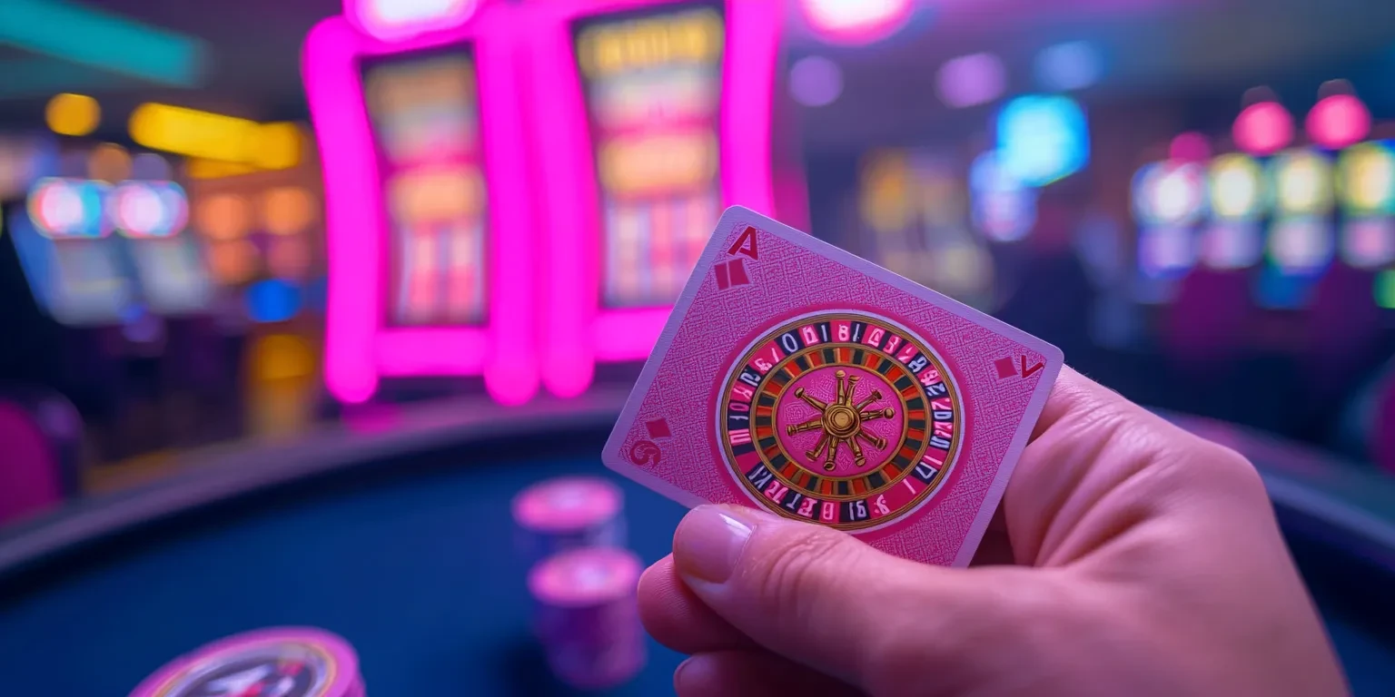 Slot Game 3