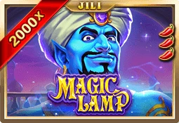 Memahami 《rm100k》: Panduan Lengkap untuk Slot dan Kredit Percuma (2026/08/18)