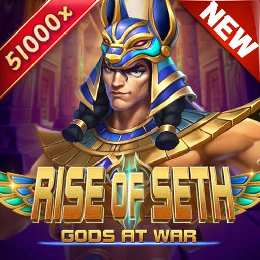Bagaimana Permainan Slot Berfungsi?