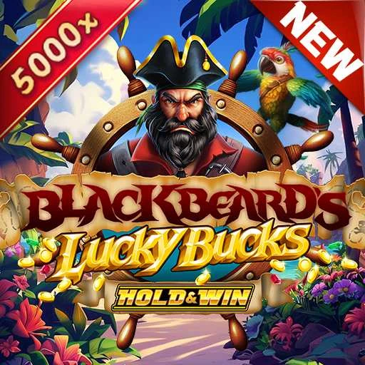 Pengalaman Pengguna di KK8 Slot