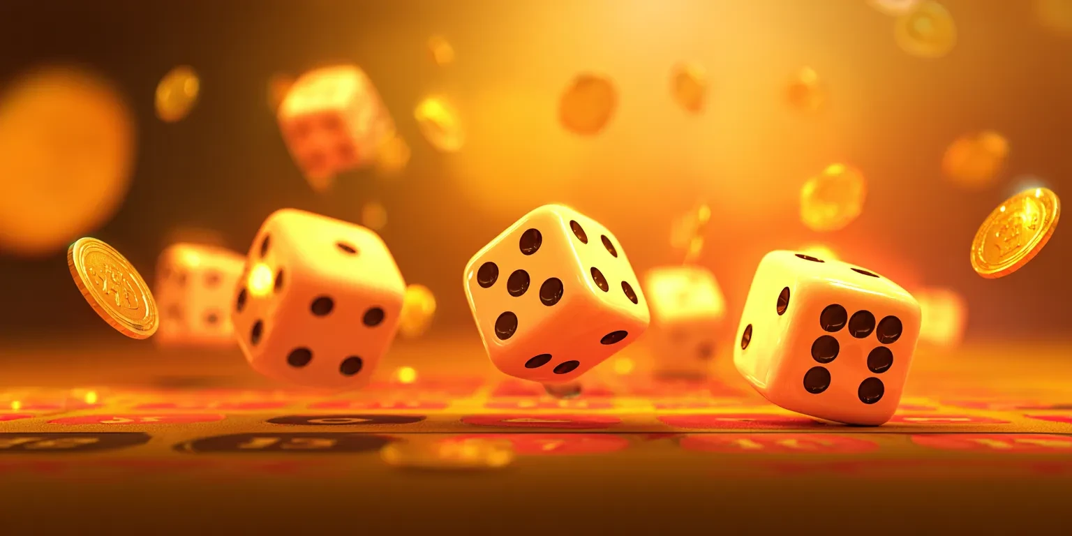 Strategi dan Tip untuk Memenangi Permainan Slot