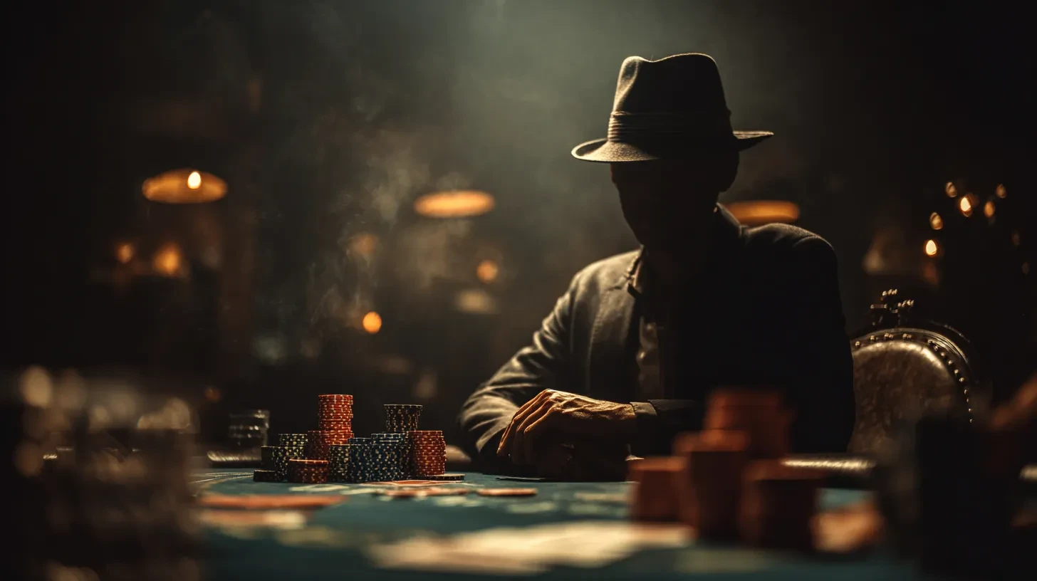 Apa Itu Permainan Slot RM100K?