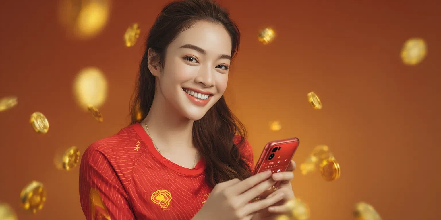 Mengenali Bonus dalam Dunia Permainan dan Taruhan