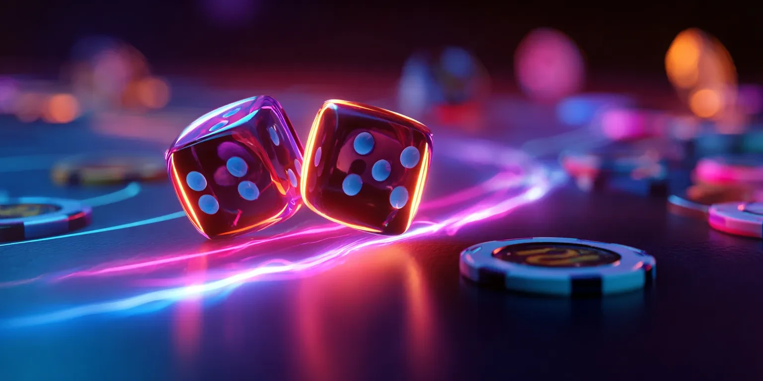 Bonus dalam Permainan Slot: Panduan Lengkap untuk 2026/06/24