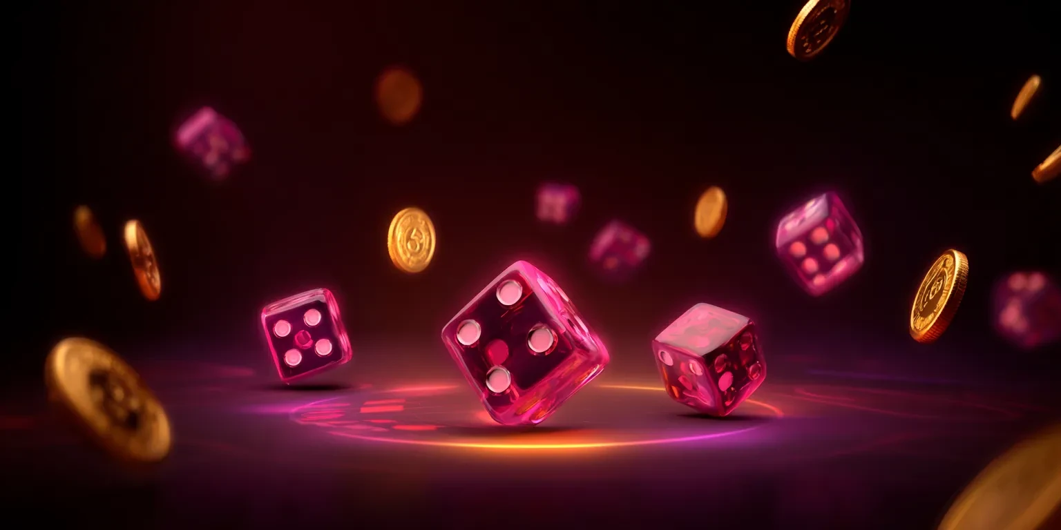 Jenis-Jenis Bonus dalam Kasino Dalam Talian