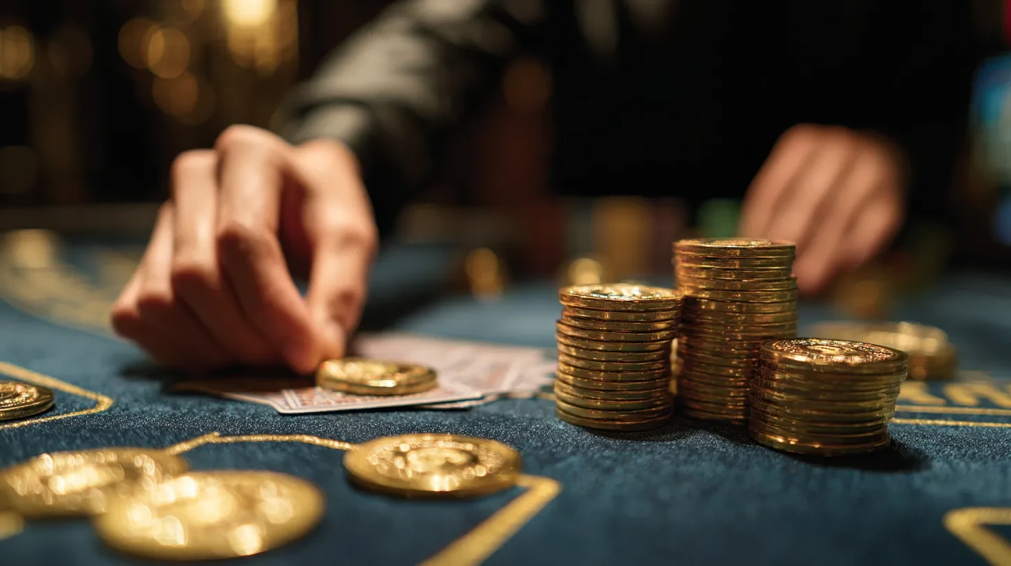 Apa Itu Bonus?
